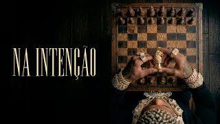 MC Poze do Rodo - Na Intenção ft. MC Menor K, Bielzin,  Rodrigo do CN, Ryan SP,  Boladin 211 e MC IG