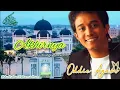 Download Lagu ODDIE AGAM - AKHIRNYA (with lyrics)