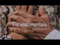 Download Lagu GEMEAUX - Vie sentimentale ~ Vous soustraire à cette attraction !
