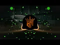 Download Lagu DJ AKU BISA MEMBUATMU JATUH CINTA KEPADAKU | DJ RISALAH HATI SLOW VIRAL TIKTOK TERBARU 2025!!