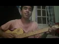 Lagu Eric Chapton-Woderful tonight Cover by HaPetch