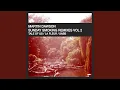 Download Lagu Is This Goodbye (Tale Of Us Remix)