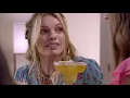 Juliana Folk Commercial Reel 2020