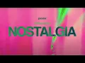 Download Lagu Nostalgia - PNAU (TVRON REMIX)