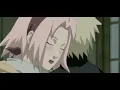 Download Lagu Naruto 💋 Sakura FINAL KISS | After War Love Confession 💘 [Fan Scene] 