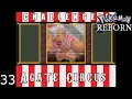 Pokemon Reborn Walkthrough 33 - Agate Circus