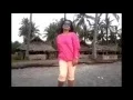 Download Lagu Lelly Natalia     Song titel   Pulau seribu