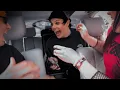Download Lagu YUNGBLUD – Lowlife // Car Fan Surprise @Rock am Ring (02.06.23)