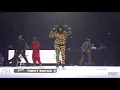 Download Lagu Tweet Boogie Judge Demo - Juste Debout Finals 2019