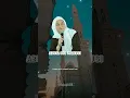 Download Lagu Abuya Uci | Santri Mah Masak Bae