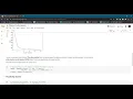 K Means Clustering on Iris dataset