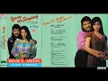 Download Lagu Imam S Arifin Feat Nana Mardiana - Yang Tersayang ( Full Album )