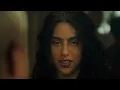 Marina Sena - Tudo Pra Amar Você (Clipe Oficial)