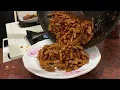 Download Lagu Masak oreg tempe#Menuharian#tkwtaiwan