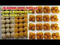 Download Lagu JAJANAN 1000 an UNIK KEKINIAN SIMPEL || TAHU GORENG TELUR PUYUH BARU MATANG DISERBU BOCIL ENAKNYA