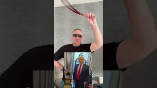 رش عمي رش وصلت ريحة العطر لعندي تيرشرش اكسبلور سوريا لبنان 