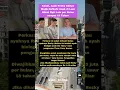 Download Lagu Ayah Rezky Aditya Wajib Nafkahi Anak di Luar Nikah Rp5 Juta per Bulan sampai 18 Tahun #rezkyaditya