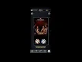 How to Set Up Private Rooms on Pokerrrr2 to Play with Friends