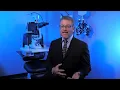 Meet Dr Todd Gershenow with Clarkson Eyecare New Jersey