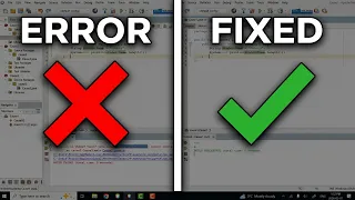 STOP NullPointerException The Only Java Guide You Need