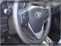 2014 Toyota Corolla Used Cars Palisades Park NJ