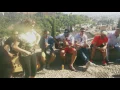 GRANADA,no blues- farewell shalabiye