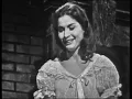 West Side Story (1957) composite
