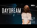 Vietsub | Daydream (Can This Love Be Translated OST) • Wendy (웬디)