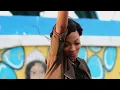 Busy Signal, Patrice Roberts - O'Baby