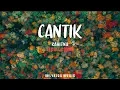 Download Lagu Cantik lirik -  kahitna (ECLAT)
