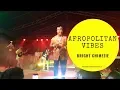 Download Lagu Bright Chimezie Performs Greetings In Africa At #AfropolitanVibes