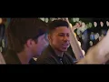 傘がない (kasaga nai) trials of love music video