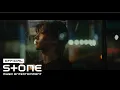 Download Lagu Riaan (리안) - Adore You MV