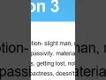 Download Lagu Remote Viewing A Dangerous Man