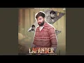 Download Lagu Lafander