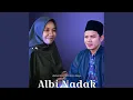 Download Lagu Albi Nadak (feat. Alima Esbeye)