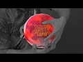 Download Lagu Is This The Pearl Ball of The Year?