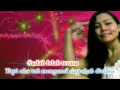 Download Lagu lobow - siapakah dirimu