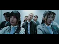 派偉俊 Patrick Brasca【BAD IDEA】Official MV