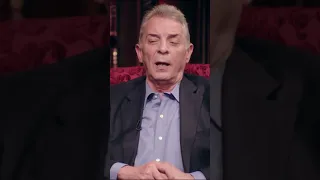 تصرف غريب جدا من محمود حميدة اثناء تصوير فيلم حرب كرموز السيرة  تصرف غريب جدا من محمود حميدة اثناء تصوير فيلم حرب كرموز السيرة