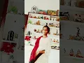 Download Lagu langa voni Lo. kirak song