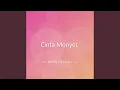 Download Lagu Cinta Monyet