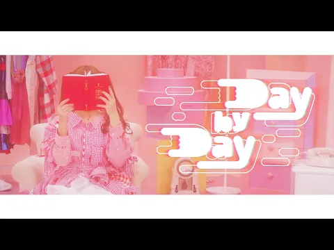 Download MP3 コレサワ「Day by Day」【Music Video】