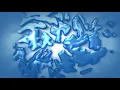 T-Pain - I Like Dat (Visualizer) ft. BIA & Kehlani