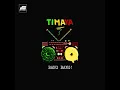 Bang Bang - Timaya