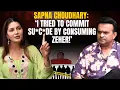 Download Lagu Who placed a G*N on Sapna Choudhary’s Head? | Teri Akhya Ka Yo Kajal