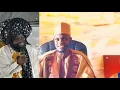 Download Lagu ÀKÍYÈSÍ FÚN SHEIKH LABEEB LAGBAJI 