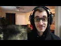 Hip-Hop Head's FIRST TIME Hearing "A Reason to Fight" by DISTURBED