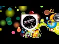 Download Lagu DJ WELOT KANG COPET X PALE PALE X BANG JAGO FULL BASS VIRAL 2021