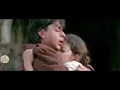 Download Lagu Dil Se 1998 Trailer | A Tribute to Maniratnam | Hindi |